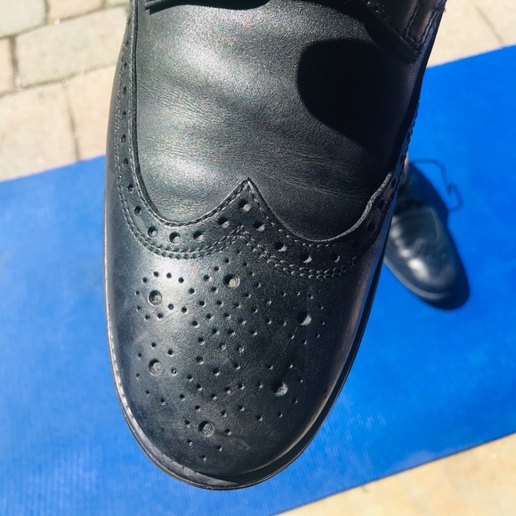 Italian shoes 👞 - Picture 2 of 4